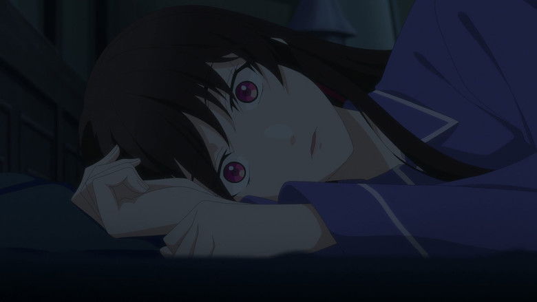 Episode 4