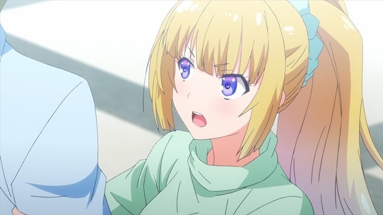 Episode 7