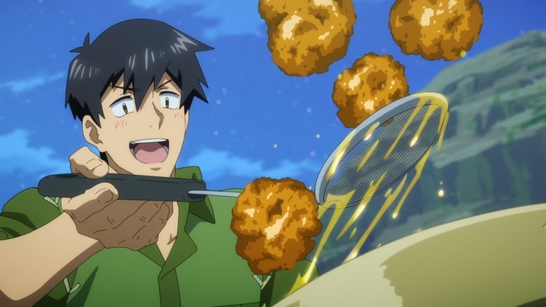Episode 8