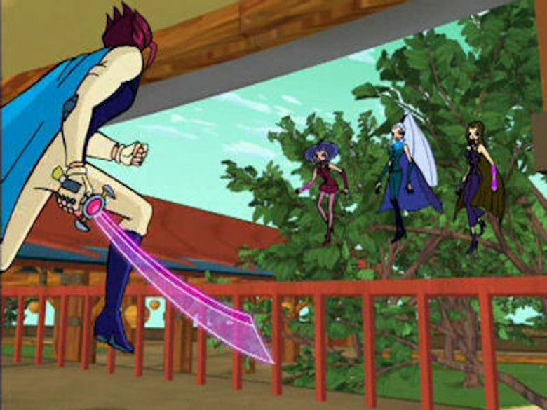 Episode 10