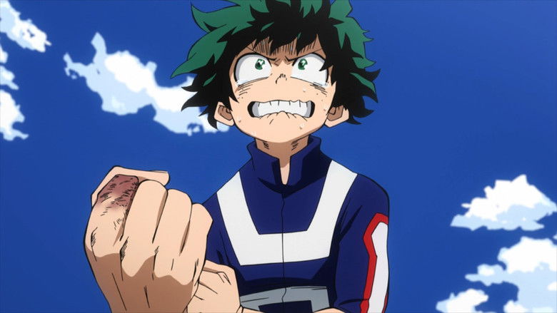 Episode 5