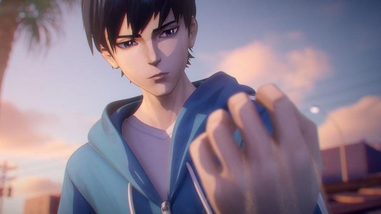 Episode 7