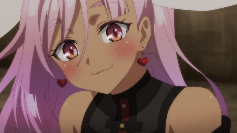 Episode 6