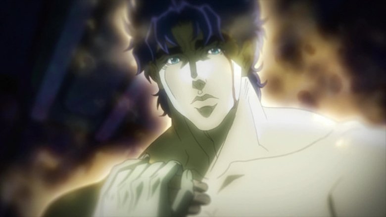 Episode 7