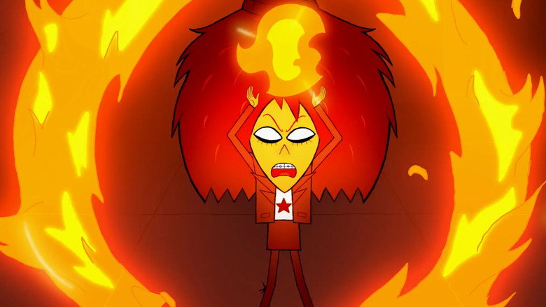 Episode 6