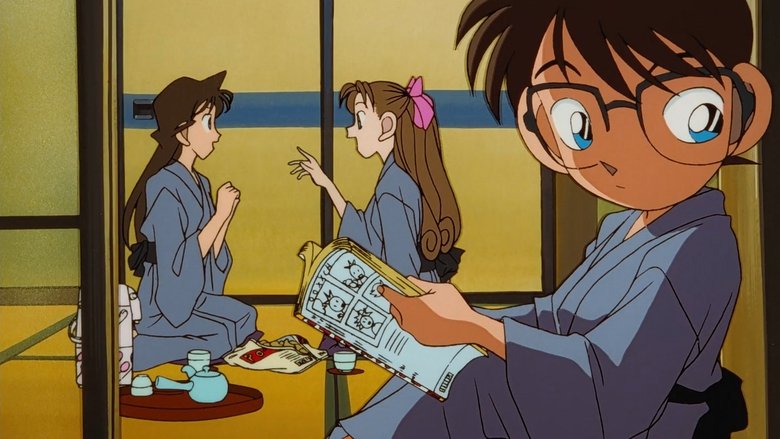 Episode 21
