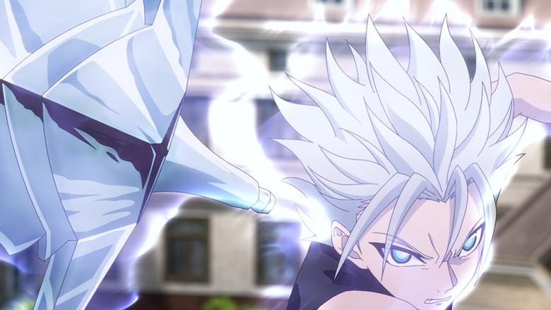 Episode 6