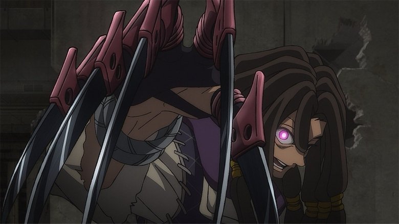 Episode 6