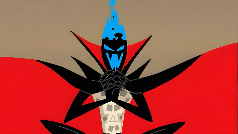 Episode 10