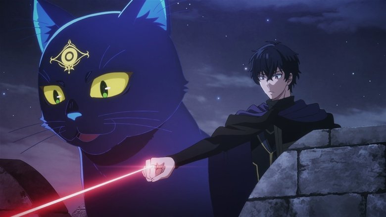 Episode 6