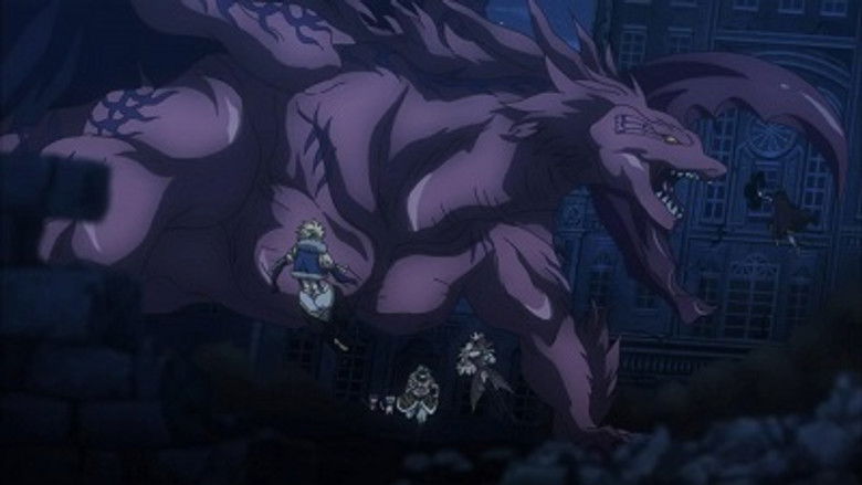 Episode 18