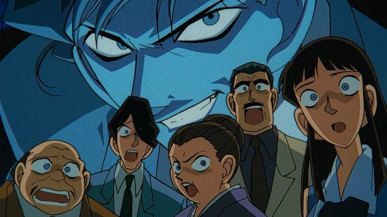 Episode 23