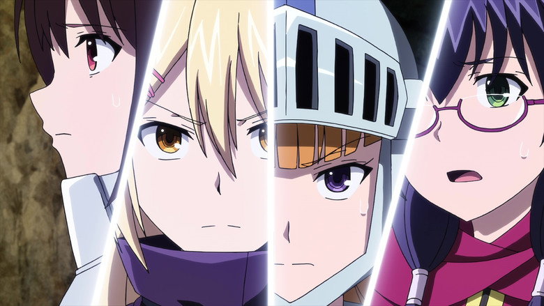 Episode 6