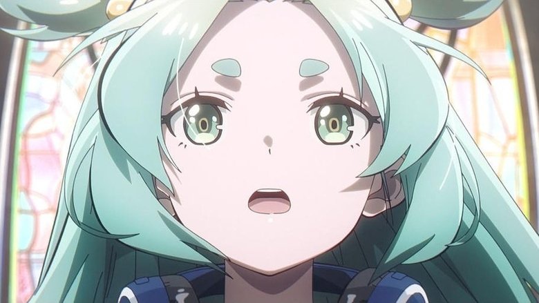 Episode 8