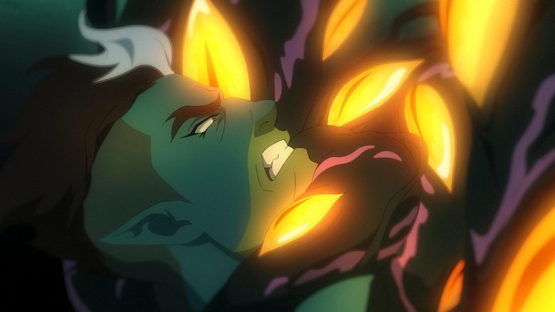 Episode 7