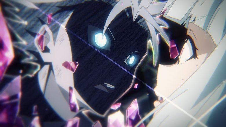 Episode 7