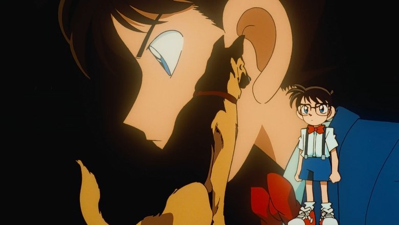 Episode 26