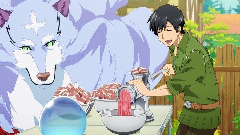 Episode 11