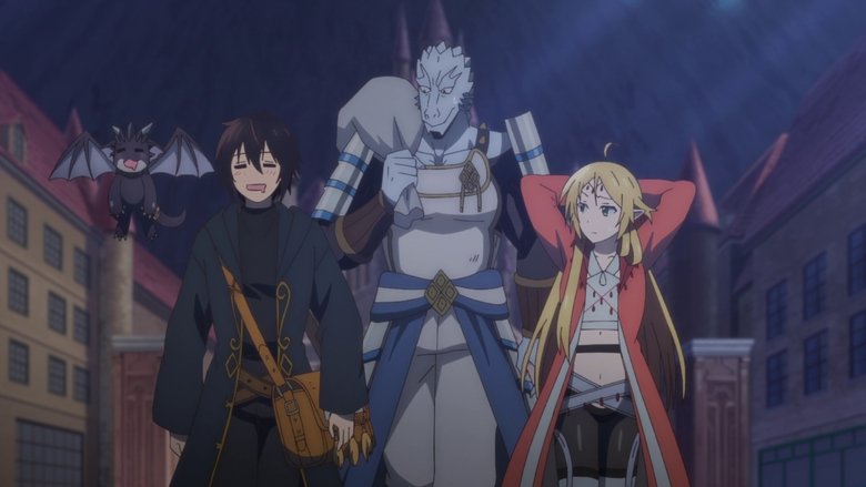 Episode 6