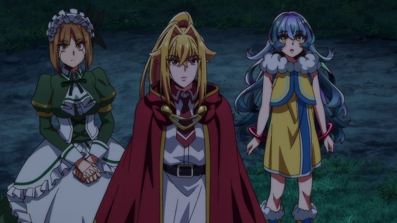 Episode 7