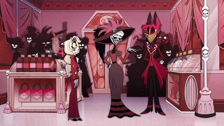 Episode 7