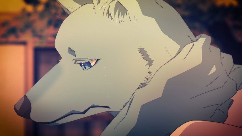 Episode 7