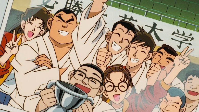 Episode 28