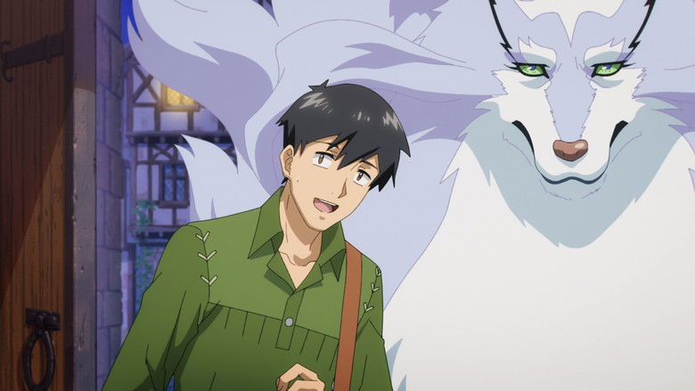 Episode 12