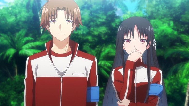 Episode 10