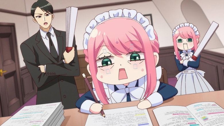Episode 8