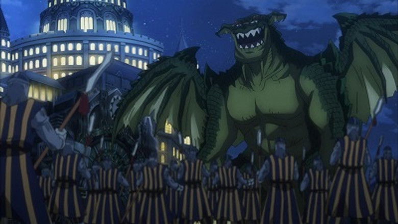 Episode 19
