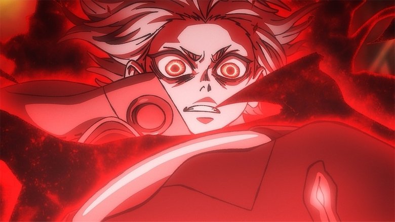 Episode 8