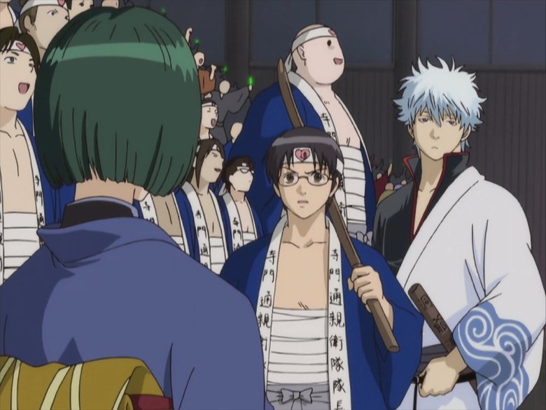 Episode 6