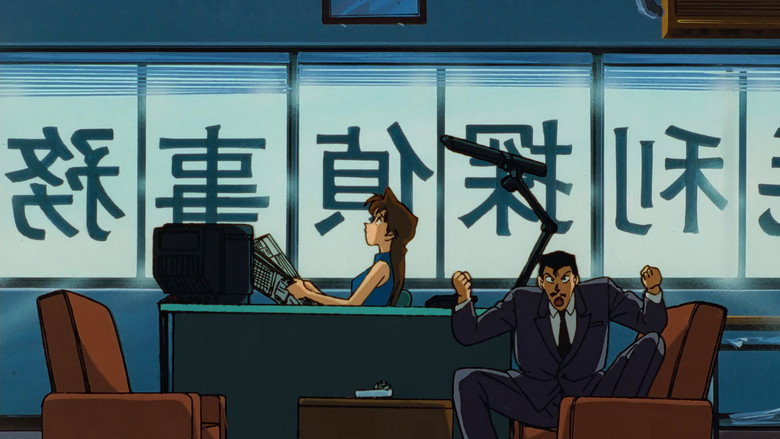Episode 30