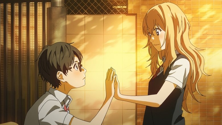 Episode 7