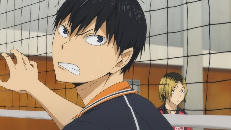 Episode 13