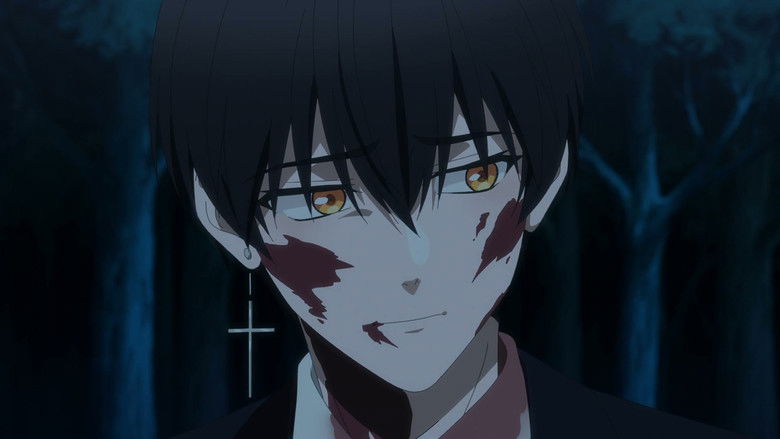 Episode 6