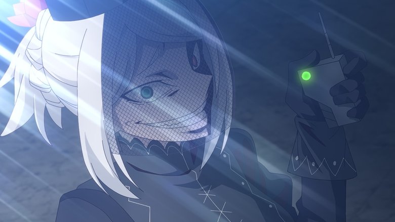 Episode 8