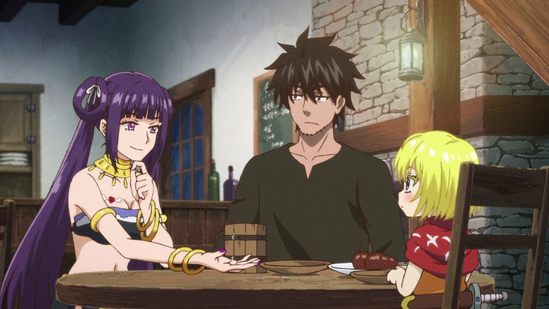 Episode 2
