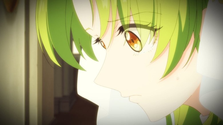 Episode 9