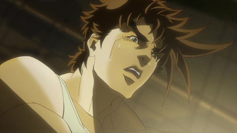 Episode 11