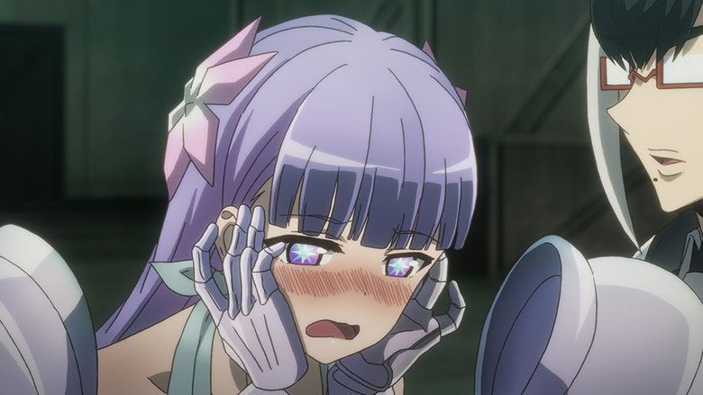 Episode 9