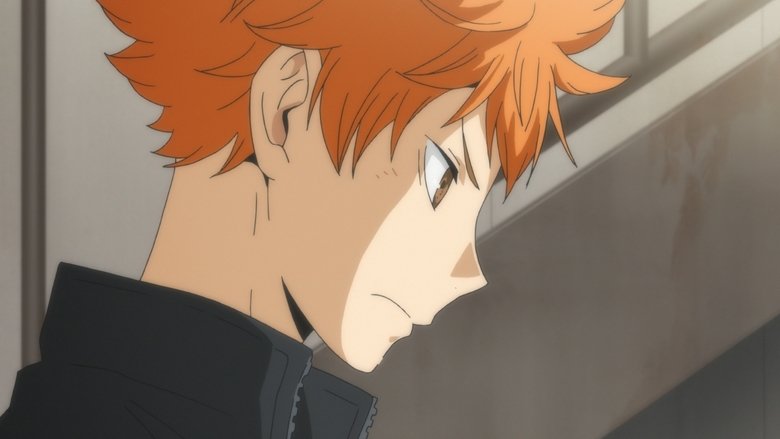 Episode 14