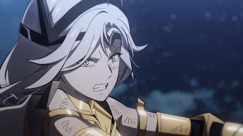 Episode 12