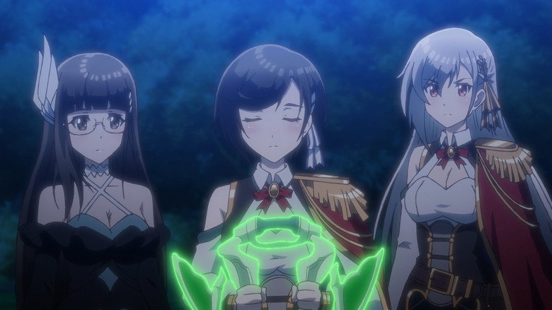 Episode 9