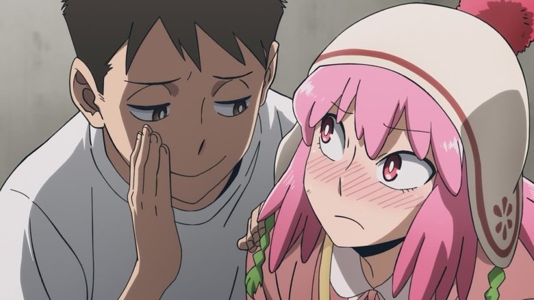 Episode 9