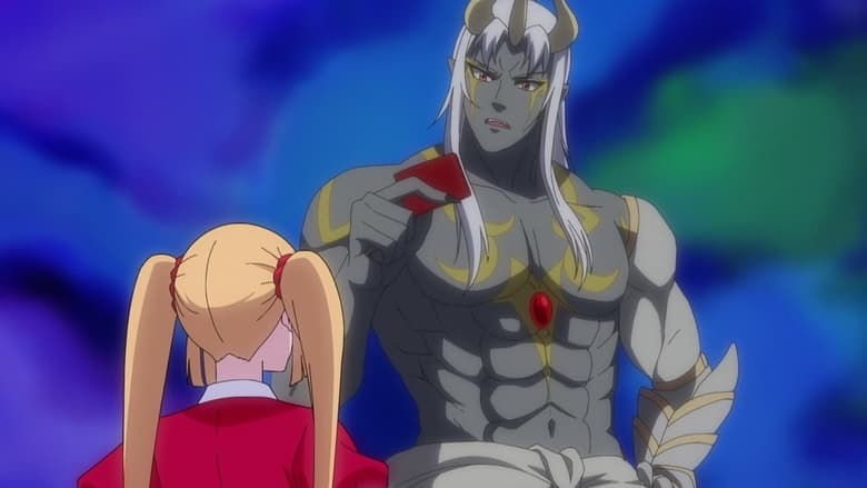Episode 12