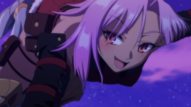 Episode 9