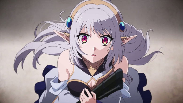 Episode 9
