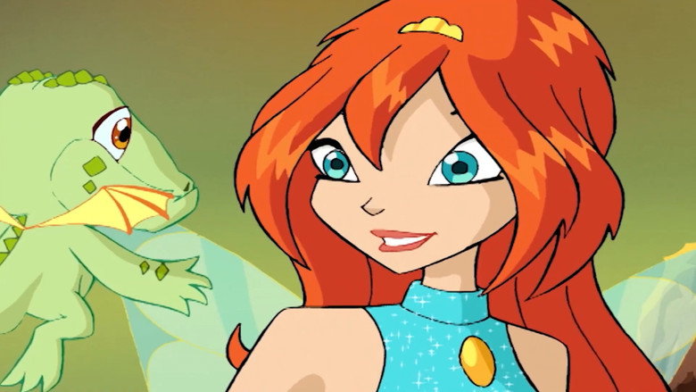 Episode 15